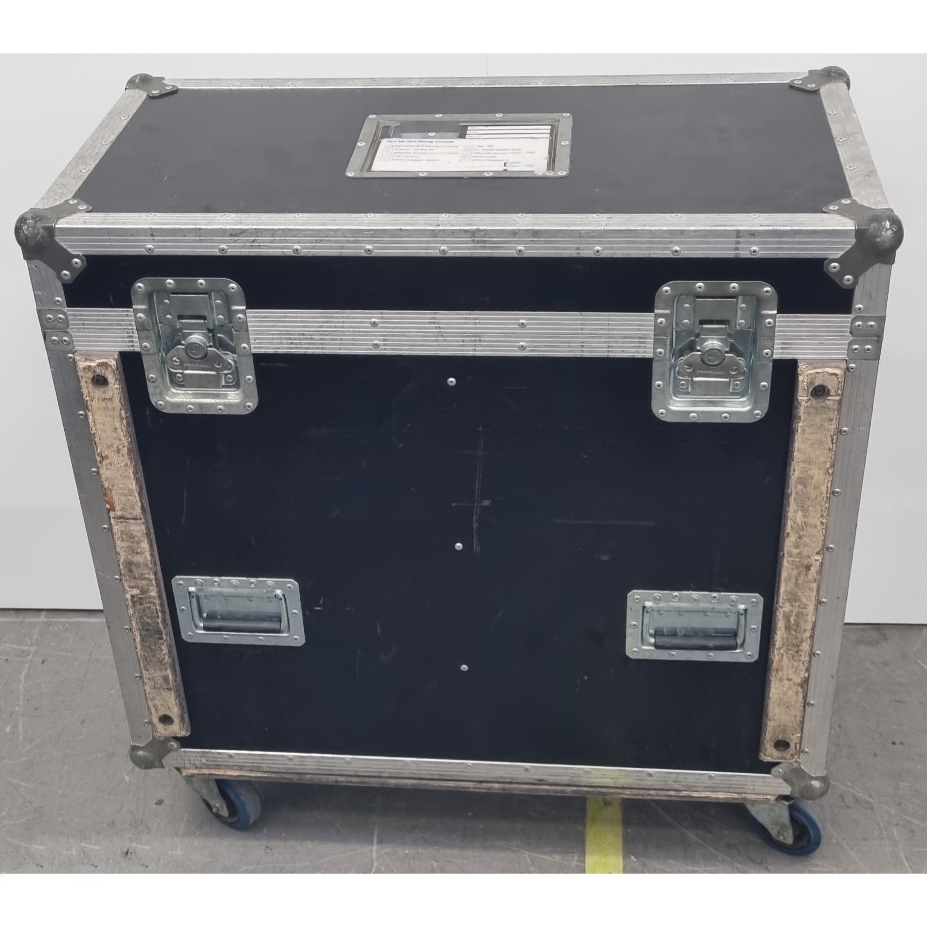 Used Yamaha QL5 for sale