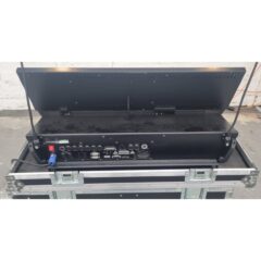 Used MA Lighting grandMA2 light for sale