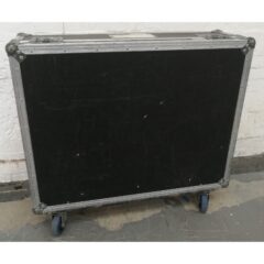 Used MA Lighting grandMA2 light for sale