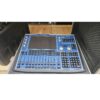 Used ChamSys MagicQ MQ80 for sale