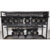 Used ETC Source Four PARNel for sale
