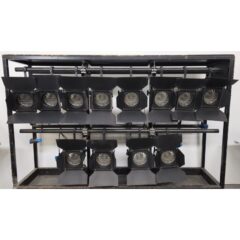Used ETC Source Four PARNel for sale
