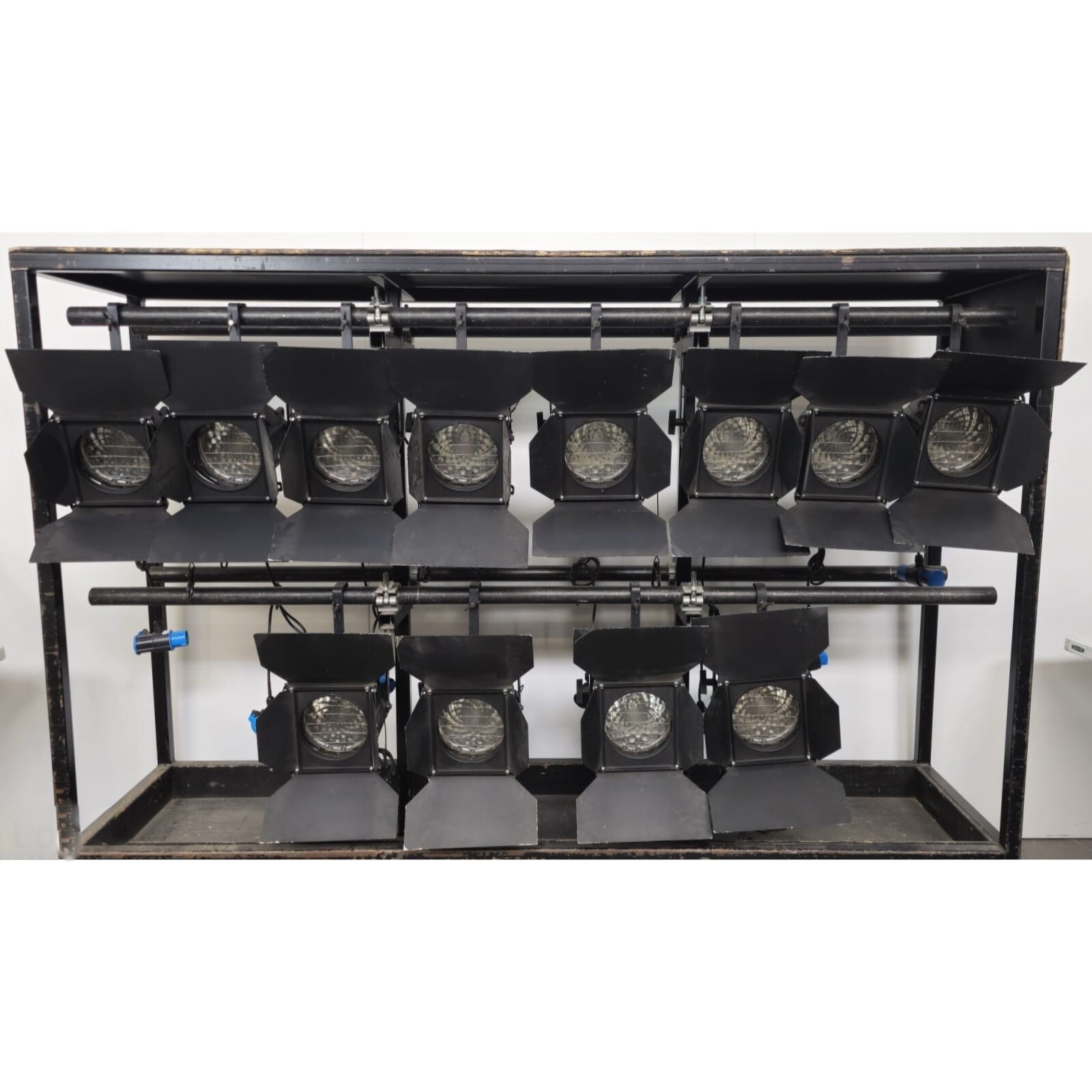 Used ETC Source Four PARNel for sale