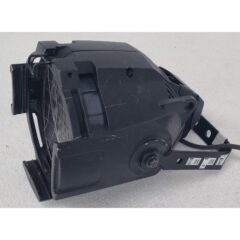 Used ETC Source Four PARNel for sale