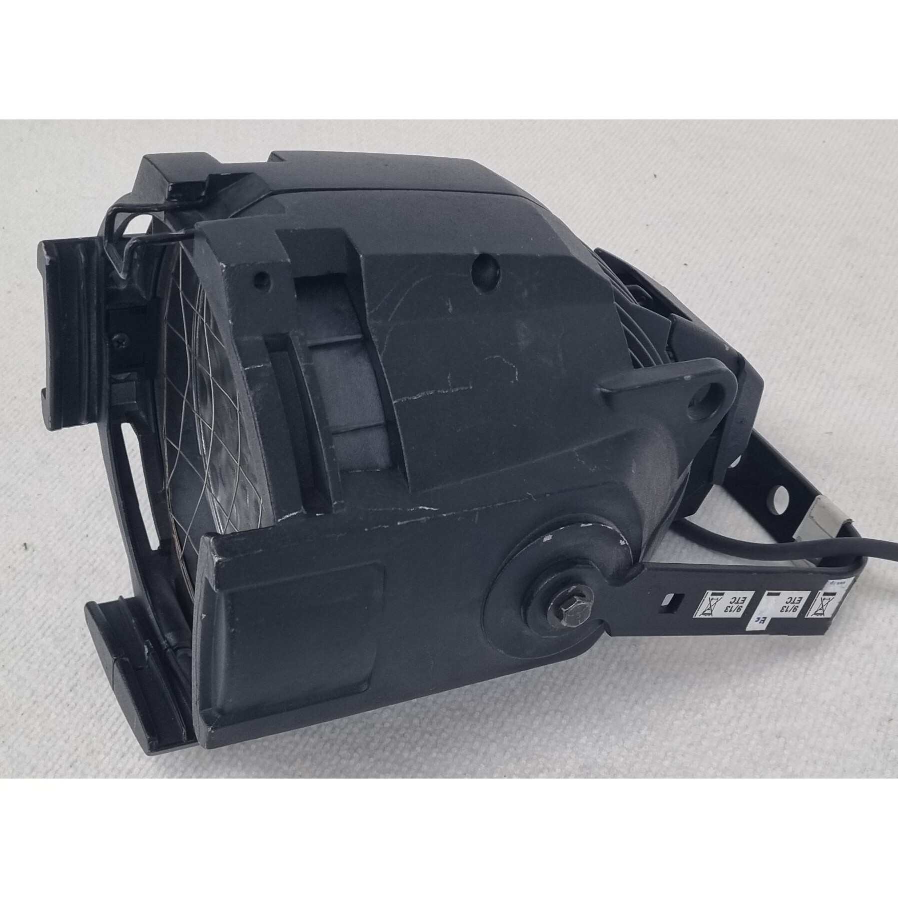 Used ETC Source Four PARNel for sale