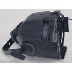 Used ETC Source Four PARNel for sale