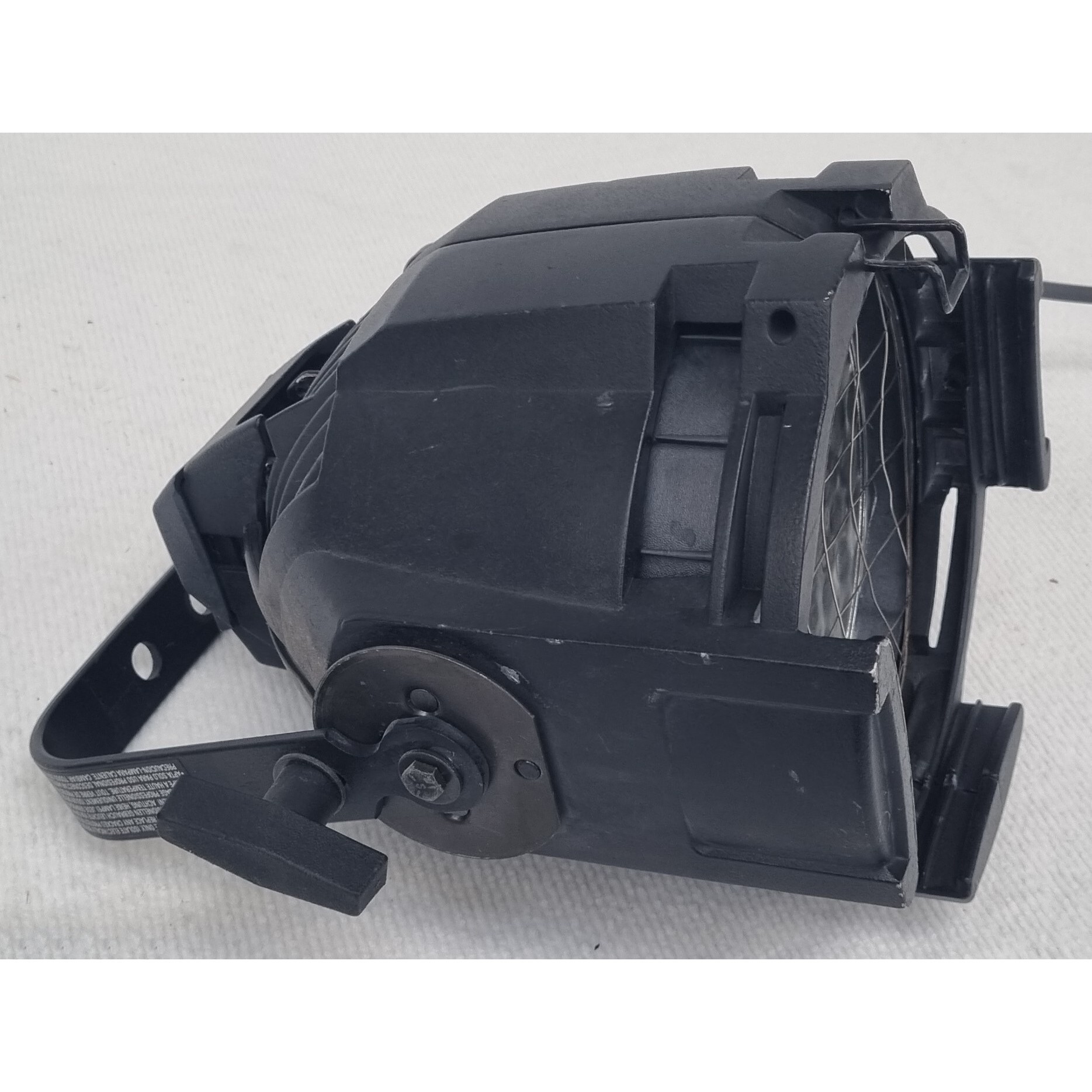 Used ETC Source Four PARNel for sale