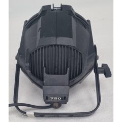 Used ETC Source Four PARNel for sale