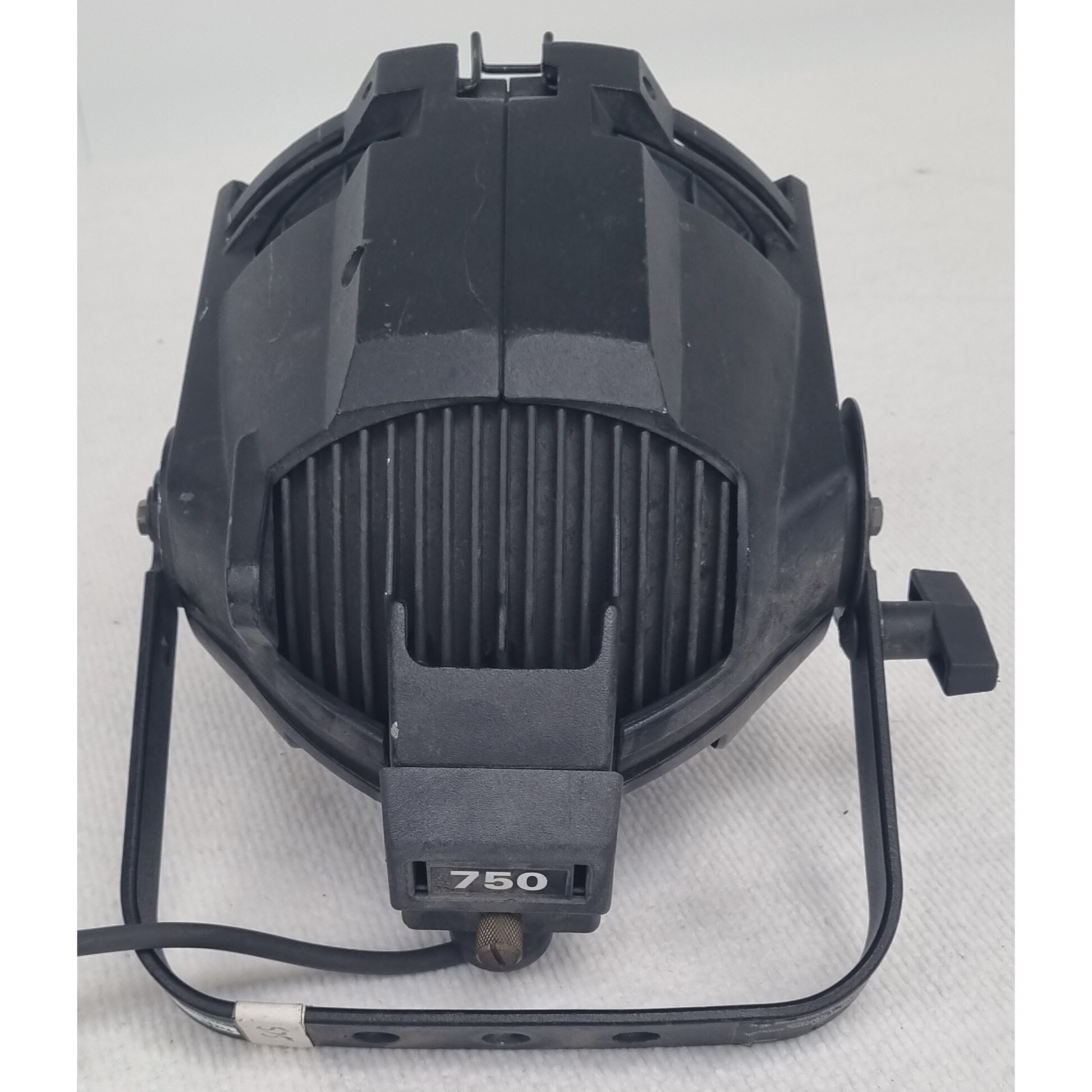 Used ETC Source Four PARNel for sale