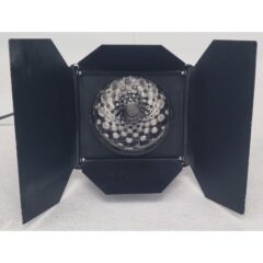 Used ETC Source Four PARNel for sale