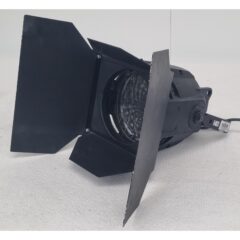 Used ETC Source Four PARNel for sale