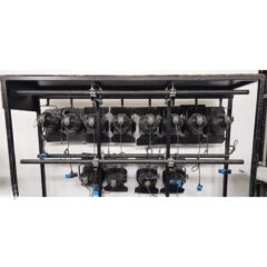 Used ETC Source Four PARNel for sale