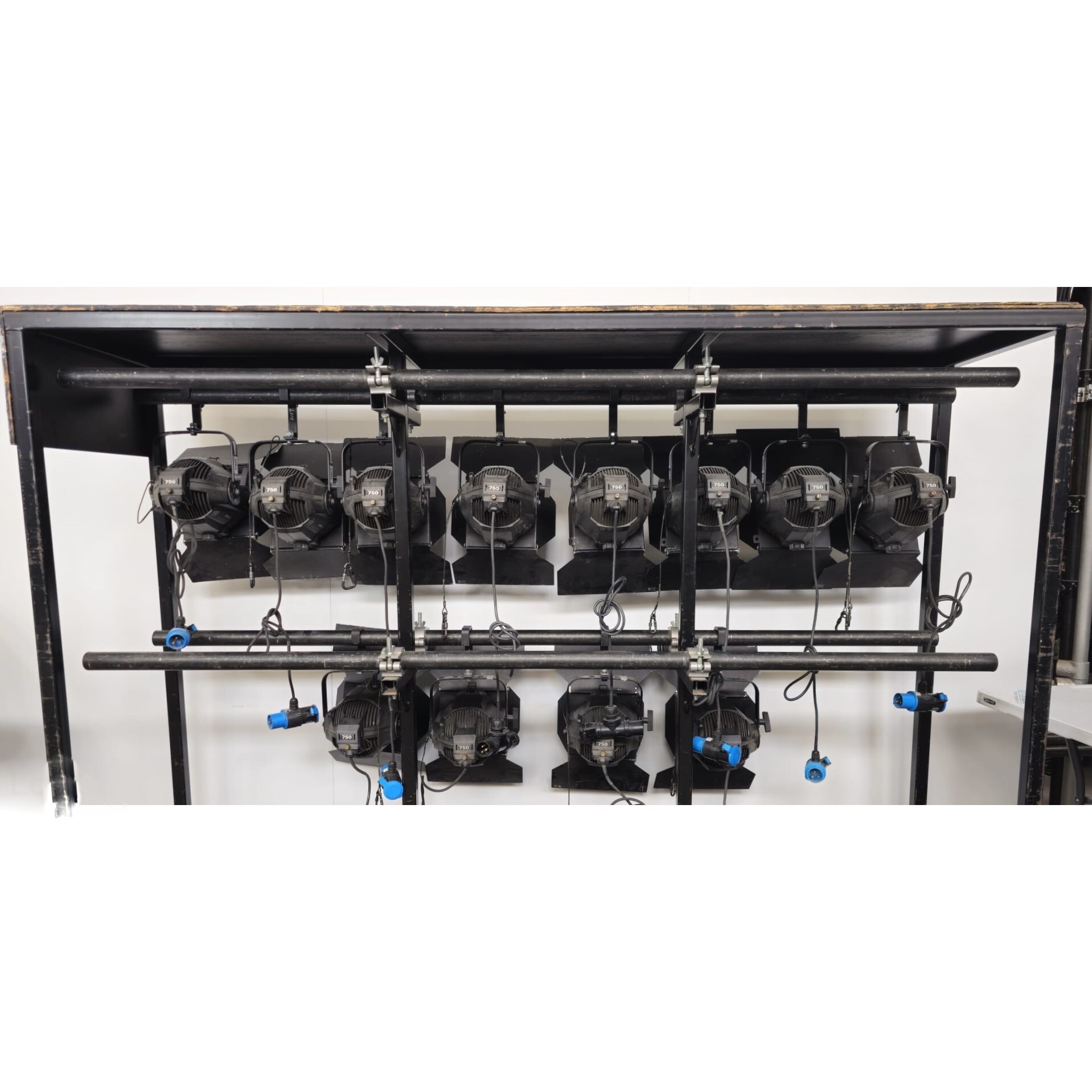 Used ETC Source Four PARNel for sale