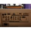 Used Panasonic PT-EX500 for sale