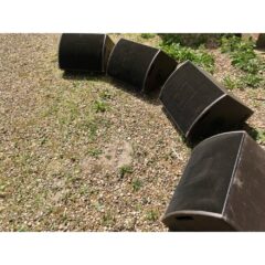 Used L-Acoustics 115XT for sale