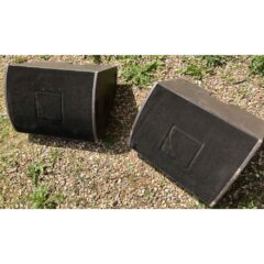 Used L-Acoustics 115XT for sale