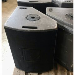 Used L-Acoustics 115XT for sale