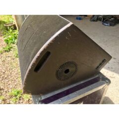 Used L-Acoustics 115XT for sale