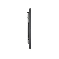 Used NEC MultiSync ME501 IR 50" Touch Display for sale