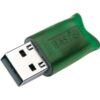 Used Pandoras Box Widget Designer Ultimate (Dongle) for sale