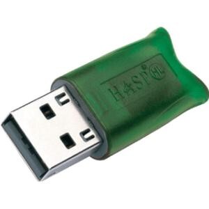 Used Pandoras Box Widget Designer Ultimate (Dongle) for sale