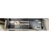 Used Arena 6 x 5kW Dimmer for sale