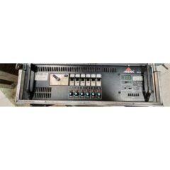 Used Arena 6 x 5kW Dimmer for sale