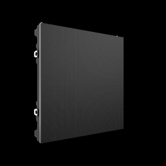 Used Absen Polaris PL4.8 Pro LED Panel (500 x 500) for sale