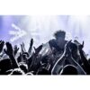 Used Martin VC-Grid LED Package for sale