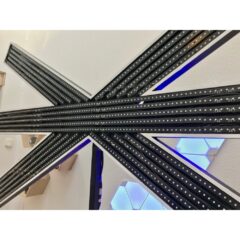 Used Martin VC-Grid LED Package for sale