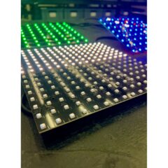 Used Martin VC-Grid LED Package for sale