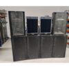 Used KV2 Audio K-RIG System for sale