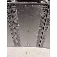 Used KV2 Audio K-RIG System for sale