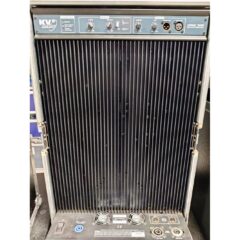 Used KV2 Audio K-RIG System for sale