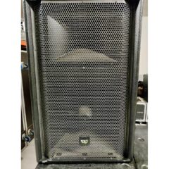 Used KV2 Audio K-RIG System for sale