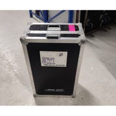 Used KV2 Audio K-RIG System for sale