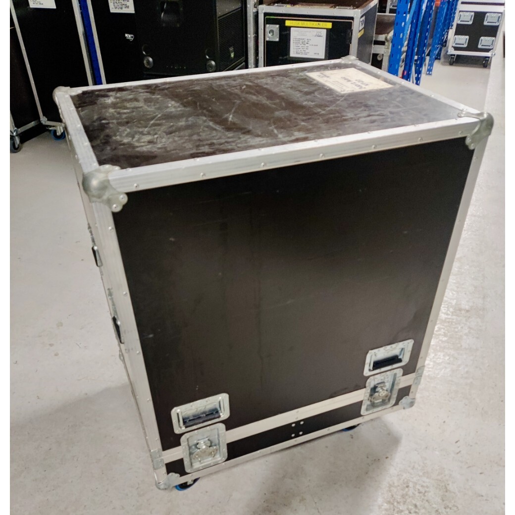 Used KV2 Audio K-RIG System for sale