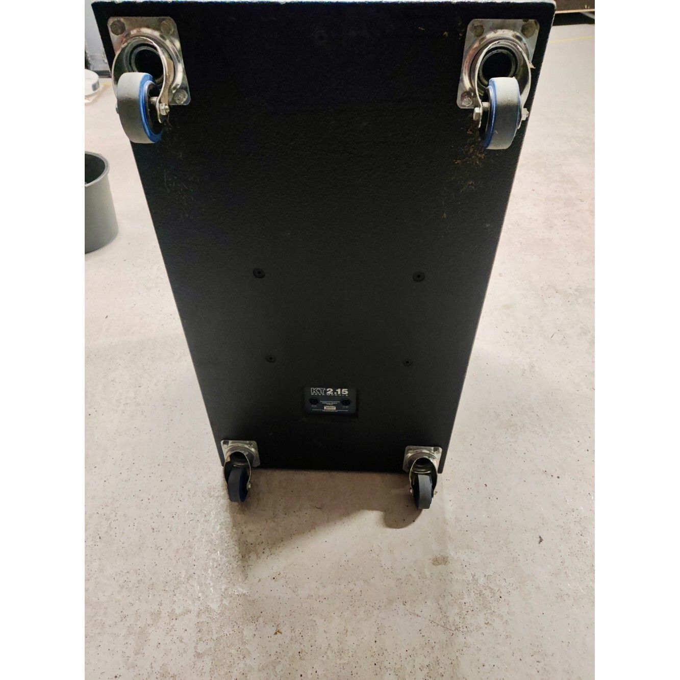 Used KV2 Audio K-RIG System for sale