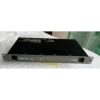Used Lab Gruppen E8:2 for sale