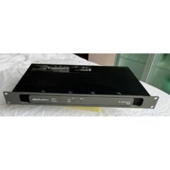 Used Lab Gruppen E8:2 for sale
