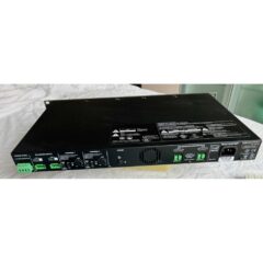 Used Lab Gruppen E8:2 for sale