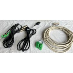 Used Lab Gruppen E8:2 for sale