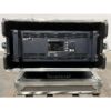 Used Analog Way Ascender 32 LE 4K for sale
