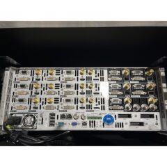 Used Analog Way Ascender 32 LE 4K for sale