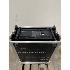 Used Analog Way Ascender 32 LE 4K for sale