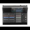 Used Yamaha CL3 for sale