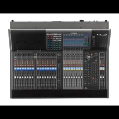 Used Yamaha CL3 for sale