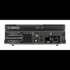 Used Yamaha CL3 for sale