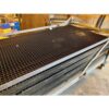 Used NSS Black Grid Floor Package for sale