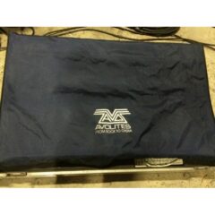 Used Avolites Sapphire 2000 for sale